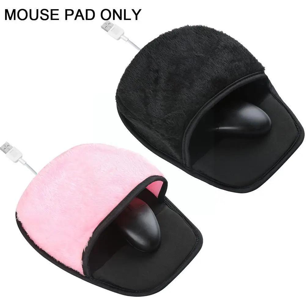 USB ¿ 콺 е 콺 ڵ , ո ,  ܿ Ʈ м ̹ 콺 е, ̸ӿ PC 콺 Ʈ D0B3